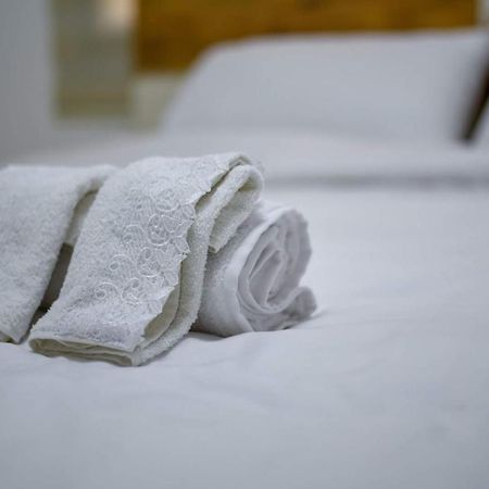 Galilee Hills - Resort & Suites Maghar Ngoại thất bức ảnh